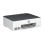 Stampante a getto d'inchiostro Wi-Fi HP Smart Tank 210 con duplex e senza bordi
