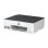 Stampante a getto d'inchiostro Wi-Fi HP Smart Tank 210 con duplex e senza bordi