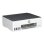 Impresora de tinta Wifi HP Smart Tank 210 + 3 Años de Tinta Incluida