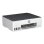 Impressora jato de tinta Wi-Fi HP Smart Tank 210 com duplex e sem margens