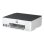 Impresora de tinta Wifi HP Smart Tank 210 + 3 Años de Tinta Incluida