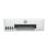Stampante a getto d'inchiostro Wi-Fi HP Smart Tank 210 con duplex e senza bordi