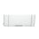 Stampante a getto d'inchiostro Wi-Fi HP Smart Tank 210 con duplex e senza bordi