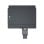 Stampante a getto d'inchiostro Wi-Fi HP Smart Tank 210 con duplex e senza bordi