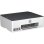 Impressora jato de tinta Wi-Fi HP Smart Tank 210 com duplex e sem margens