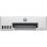 Impressora jato de tinta Wi-Fi HP Smart Tank 210 com duplex e sem margens