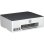 Impressora jato de tinta Wi-Fi HP Smart Tank 210 com duplex e sem margens