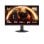 Écran PC AOC 24G50F 24" Full HD 180Hz IPS G-SYNC HDR10 0,5ms