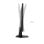 Écran PC AOC 24G50F 24" Full HD 180Hz IPS G-SYNC HDR10 0,5ms