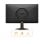 Écran PC AOC 24G50F 24" Full HD 180Hz IPS G-SYNC HDR10 0,5ms