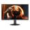 Écran PC AOC 24G50F 24" Full HD 180Hz IPS G-SYNC HDR10 0,5ms