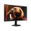 Écran PC AOC 24G50F 24" Full HD 180Hz IPS G-SYNC HDR10 0,5ms