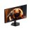 Écran PC AOC 24G50F 24" Full HD 180Hz IPS G-SYNC HDR10 0,5ms