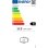 Écran PC LG 50UL5Q-M 50" UltraHD 4K 60Hz VA LED WiFi Haut-parleurs