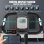 Bicicleta estática HomeFitnessCode plegable 3 en 1 con app y resistencia magnética