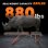 Banco de musculación Plegable HomeFitnessCode Respaldo 8 Posiciones 400 kg
