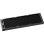 Refrigeração Líquida Deepcool LE360 V2 ZERO DARK 402mm 3 Ventoinhas ARGB
