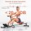 Máquina de Remo Hidráulica HomeFitnessCode 12 Niveles Resistencia 300 kg Pantalla LED