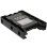 Festplatteneinschub Icy Dock MB290SP-1B schwarz für 2 x 2,5" Laufwerke