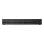 Lenovo ThinkPad USB4 Dock 5000 Thunderbolt 4 100W 4K 60 Hz Dockingstation