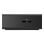 Lenovo ThinkPad USB4 Dock 5000 Thunderbolt 4 100W 4K 60 Hz Dockingstation