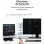 Docking Station Icy Box IB-DK4081-SO USB-C 4K HDMI 85W