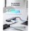 Docking Station Icy Box IB-DK4081-SO USB-C 4K HDMI 85W
