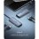 Docking Station Icy Box IB-DK4081-SO USB-C 4K HDMI 85W