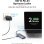 Docking Station Icy Box IB-DK4081-SO USB-C 4K HDMI 85W