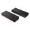 Station d'accueil Lenovo ThinkPad USB4 Dock 5000 65W 4K Noir