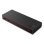 Station d'accueil Lenovo ThinkPad USB4 Dock 5000 65W 4K Noir