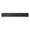 Station d'accueil Lenovo ThinkPad USB4 Dock 5000 65W 4K Noir