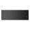 Station d'accueil Lenovo ThinkPad USB4 Dock 5000 65W 4K Noir