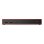 Station d'accueil Lenovo ThinkPad USB4 Dock 5000 65W 4K Noir