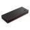Station d'accueil Lenovo ThinkPad USB4 Dock 5000 65W 4K Noir