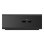 Dock Lenovo ThinkPad USB4 Dock 5000 Thunderbolt 4