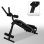 Aparato Plegable Abdominales HomeFitnessCode con Contador Ajustable y Guías Ergonómicas