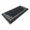 Tastatur CHERRY xtrfy K63W Pro kompakt 70% mechanisch mit RGB QWERTZ deutsch