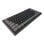 Tastatur CHERRY xtrfy K63W Pro kompakt 70% mechanisch mit RGB QWERTZ deutsch