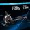 Rameur Magnetique Domestique HomeFitnessCode 16 Niveaux LCD