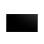 Monitor LG 86UL5Q-M 86" UltraHD 4K 60Hz ADS XL Som Integrado VESA