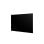 Monitor LG 86UL5Q-M 86" UltraHD 4K 60Hz ADS XL Som Integrado VESA