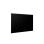 Monitor LG 86UL5Q-M 86" UltraHD 4K 60Hz ADS XL Som Integrado VESA