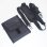 Estuche protector Brother BPA-CC9-900 compatible con PT-E920BT Negro