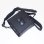 Estuche protector Brother BPA-CC9-900 compatible con PT-E920BT Negro