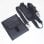 Estuche protector Brother BPA-CC9-900 compatible con PT-E920BT Negro