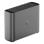 Disque dur interne Synology 4TB SSD USB-C BeeStation Plus Intel Celeron J4125