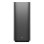Disque dur interne Synology 4TB SSD USB-C BeeStation Plus Intel Celeron J4125