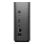 Disque dur interne Synology 4TB SSD USB-C BeeStation Plus Intel Celeron J4125
