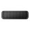 Disque dur interne Synology 4TB SSD USB-C BeeStation Plus Intel Celeron J4125